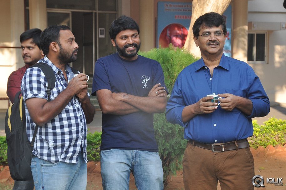 Andhra-Pori-Movie-Opening